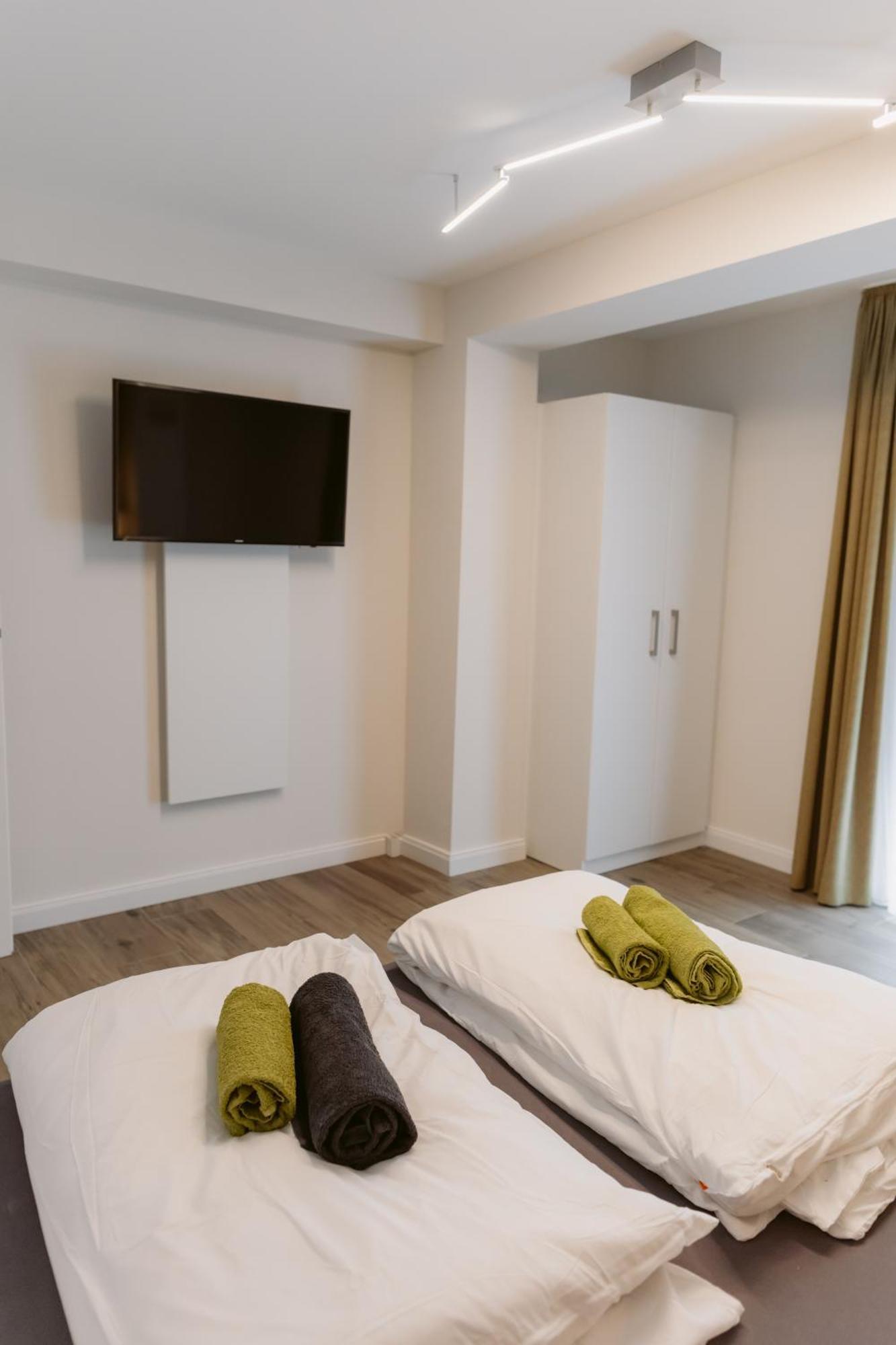 Charmante Ferienwohnung Mit Sauna Und Terrasse Winterberg Eksteriør bilde